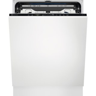 Zmywarka do zabudowy ELECTROLUX EEM69410W