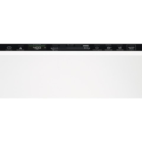 Zmywarka do zabudowy ELECTROLUX EEM69410W