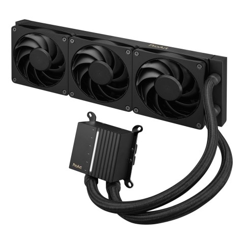 Chłodzenie ASUS PROART LC 360