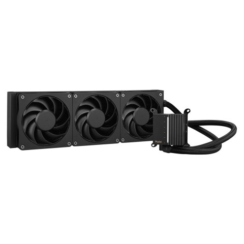 Chłodzenie ASUS PROART LC 360