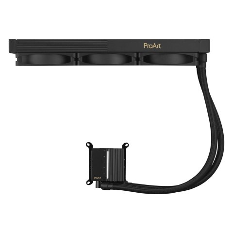 Chłodzenie ASUS PROART LC 360