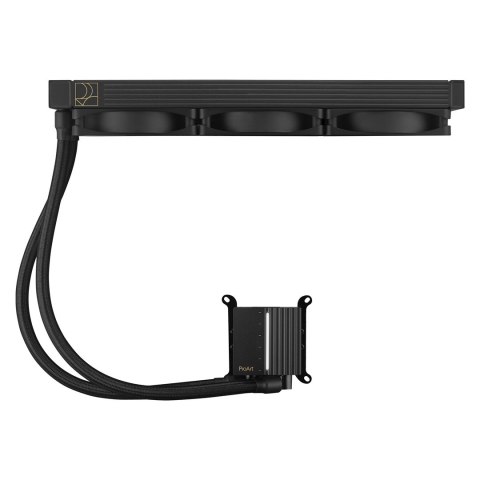 Chłodzenie ASUS PROART LC 360