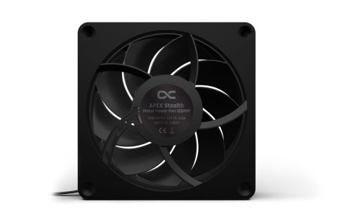 Chłodzenie ASUS PROART LC 360