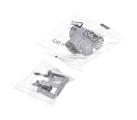 Kamera IP Dahua IPC-HDBW3842R-ZAS-2712 Kamera IP Dahua IPC-HDBW3842R-ZAS-2712