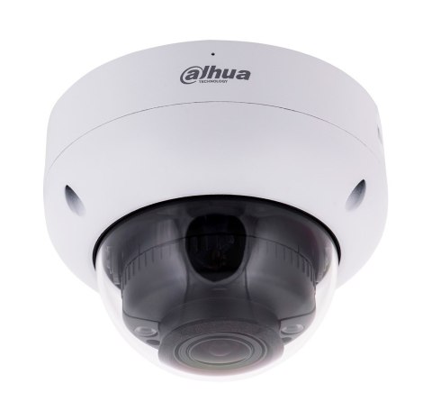 Kamera IP Dahua IPC-HDBW3842R-ZAS-2712 Kamera IP Dahua IPC-HDBW3842R-ZAS-2712