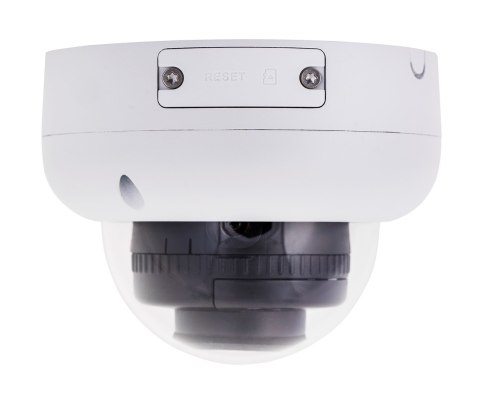 Kamera IP Dahua IPC-HDBW3842R-ZAS-2712 Kamera IP Dahua IPC-HDBW3842R-ZAS-2712