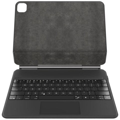 BELKIN ETUI DO IPAD PRO 13" M4 Z KLAWIATURĄ MAGNET