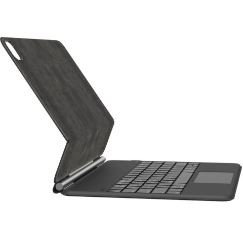 BELKIN ETUI DO IPAD PRO 13" M4 Z KLAWIATURĄ MAGNET