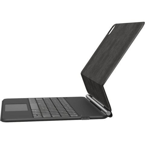 BELKIN ETUI DO IPAD PRO 13" M4 Z KLAWIATURĄ MAGNET
