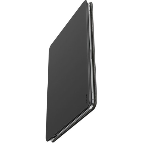 BELKIN ETUI DO IPAD PRO 13" M4 Z KLAWIATURĄ MAGNET