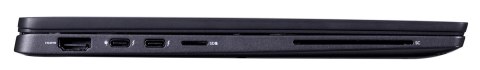 DELL LATITUDE 7410 i7-10610U 16GB 256GB SSD 14" FHD (US QWERTY) Win11pro + zasilacz UŻYWANY
