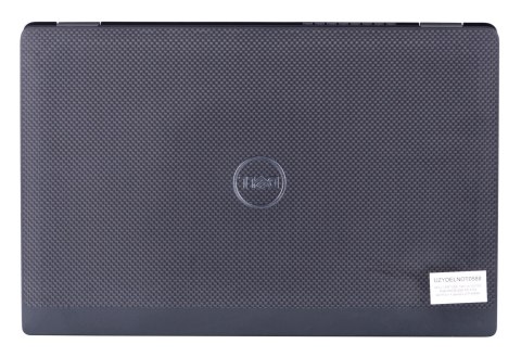 DELL LATITUDE 7410 i7-10610U 16GB 256GB SSD 14" FHD (US QWERTY) Win11pro + zasilacz UŻYWANY