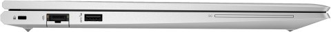 HP EliteBook 650 G10 i5-1335U 15.6"FHD IPS 250nits AG 16GB DDR4 SSD512 Iris Xe W11Pro 3Y