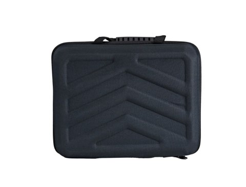 Masażer pistoletowy ORO-GUN PRO BLACK OROMED Masażer pistoletowy ORO-GUN PRO BLACK OROMED