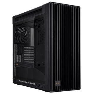 Obudowa Asus PROART PA602 TG ARGB (WYPRZEDAŻ)