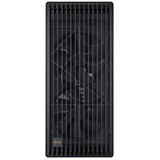 Obudowa Asus PROART PA602 TG ARGB (WYPRZEDAŻ)