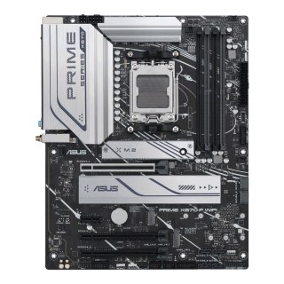 PRIME X670-P WIFI (WYPRZEDAŻ)