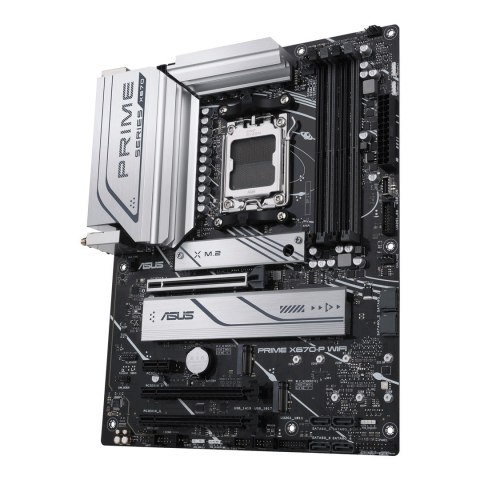 PRIME X670-P WIFI (WYPRZEDAŻ)