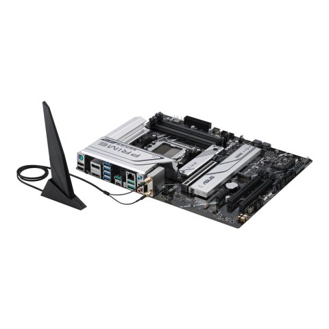 PRIME X670-P WIFI (WYPRZEDAŻ)