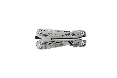 Multitool GERBER Suspension NXT Multitool GERBER Suspension NXT