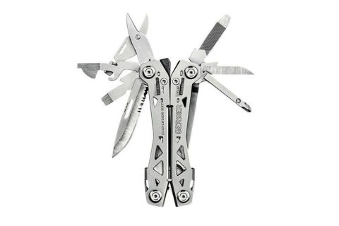 Multitool GERBER Suspension NXT Multitool GERBER Suspension NXT