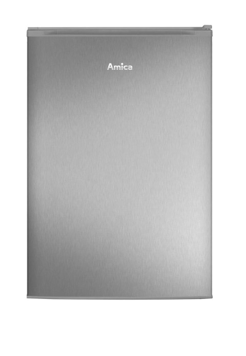 Chłodziarka AMICA FM140.4X Chłodziarka AMICA FM140.4X
