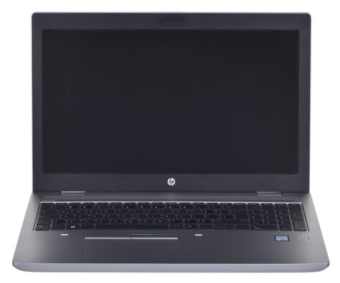 HP ProBook 650 G5 i5-8365U 16GB 256GB SSD 15,6" FHD Win11pro + zasilacz UŻYWANY