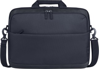 HP Torba na laptopa Everyday 16 szara odyseja A08KKAA