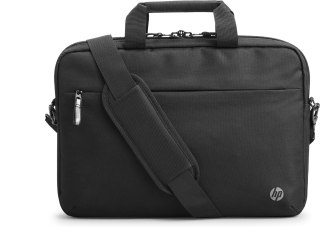 HP Torba na laptopa Renew Business 14.1 3E5F9AA