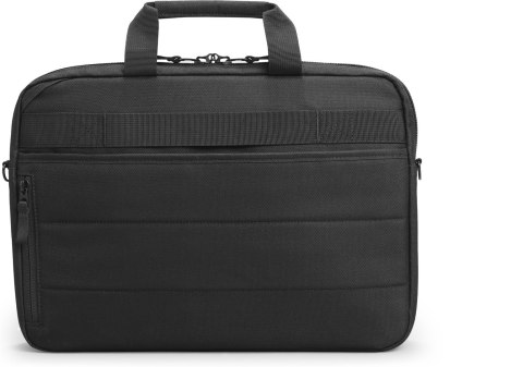 HP Torba na laptopa Renew Business 14.1 3E5F9AA