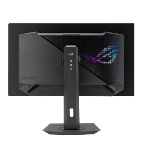 Monitor ASUS ROG Strix OLED 27" XG27ACDNG Monitor ASUS ROG Strix OLED 27" XG27ACDNG