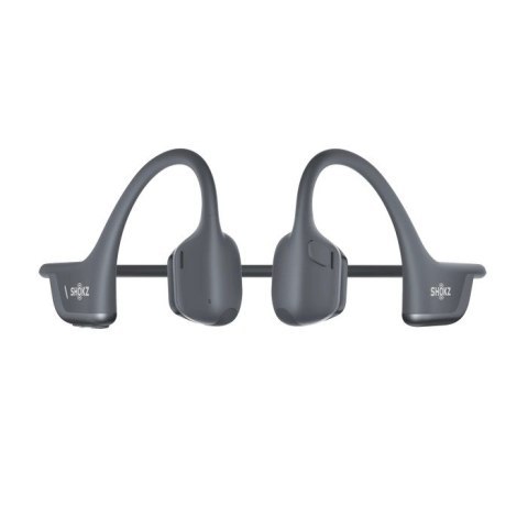 Słuchawki Shokz OpenRun Pro 2 Mini Black