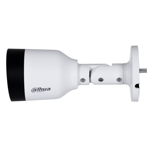 KAMERA IP 5MPX DAHUA IPC-HFW1530S-0280B-S6 KAMERA IP 5MPX DAHUA IPC-HFW1530S-0280B-S6