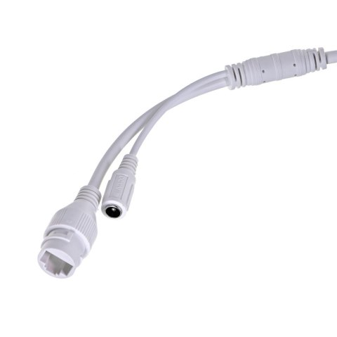 KAMERA IP 5MPX DAHUA IPC-HFW1530S-0280B-S6 KAMERA IP 5MPX DAHUA IPC-HFW1530S-0280B-S6