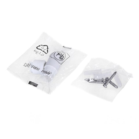 KAMERA IP 5MPX DAHUA IPC-HFW1530S-0280B-S6 KAMERA IP 5MPX DAHUA IPC-HFW1530S-0280B-S6