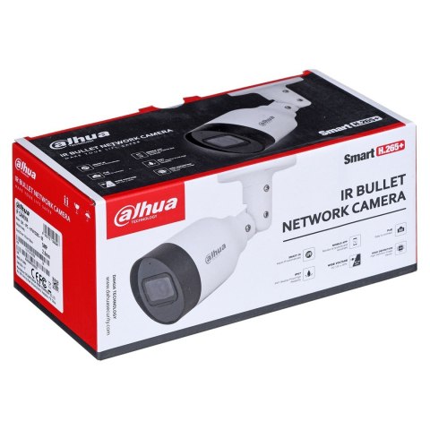 KAMERA IP 5MPX DAHUA IPC-HFW1530S-0280B-S6 KAMERA IP 5MPX DAHUA IPC-HFW1530S-0280B-S6