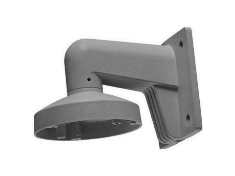 Uchwyt Hikvision DS-1272ZJ-110-TRS Uchwyt Hikvision DS-1272ZJ-110-TRS