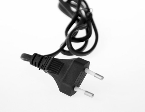 MEDIA-TECH SUSZARKA DO BUTÓW Z FUNKCJĄ STERYLIZACJI ŚWIATŁEM UV-C MT6506 MEDIA-TECH SUSZARKA DO BUTÓW Z FUNKCJĄ STERYLIZACJI ŚWIATŁEM UV-C MT6506