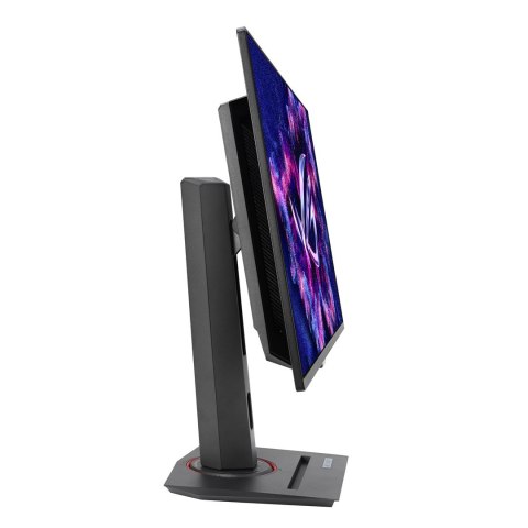 Monitor ASUS ROG Strix OLED 27" XG27ACDNG Monitor ASUS ROG Strix OLED 27" XG27ACDNG