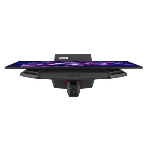 Monitor ASUS ROG Strix OLED 27" XG27ACDNG Monitor ASUS ROG Strix OLED 27" XG27ACDNG