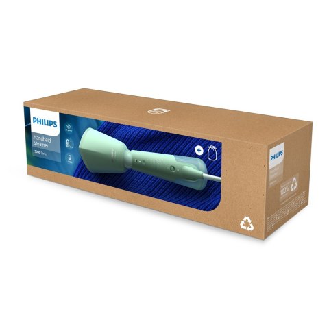 Parownica do ubrań PHILIPS STH 5010/70 Parownica do ubrań PHILIPS STH 5010/70