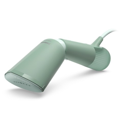Parownica do ubrań PHILIPS STH 5010/70 Parownica do ubrań PHILIPS STH 5010/70