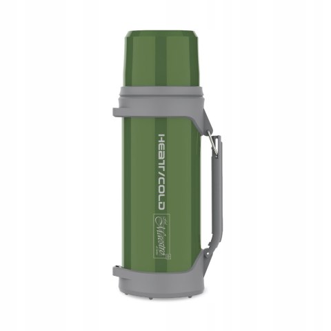 Termos MAESTRO MR-1631-150 (1,5l) Termos MAESTRO MR-1631-150 (1,5l)
