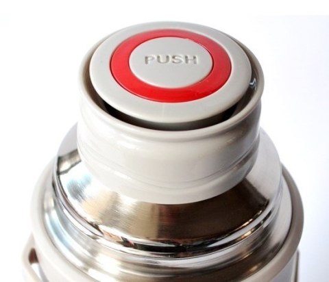 Termos MAESTRO MR-1631-150 (1,5l) Termos MAESTRO MR-1631-150 (1,5l)
