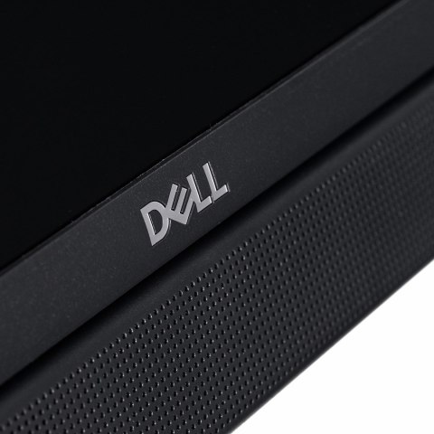 DELL AiO 7420 i5-14500 16GB 256SD 23,8" FHD Win11pro UK QWERTY + zestaw klawiatura, mysz DELL PRO KM5221W zestaw czarny