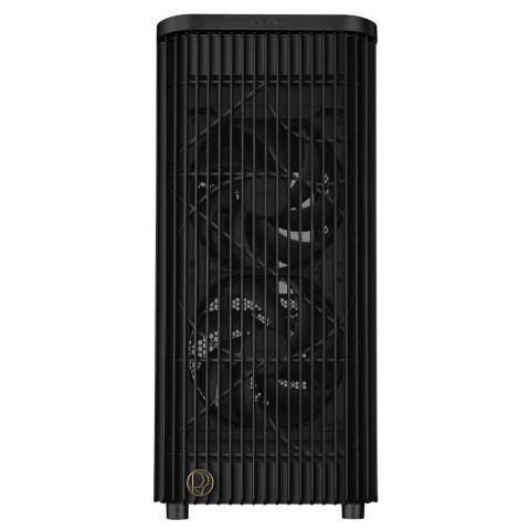 Obudowa Asus ProArt PA401 ABS TG PWM BLACK Obudowa Asus ProArt PA401 ABS TG PWM BLACK