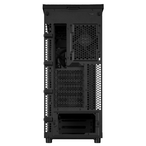 Obudowa Asus ProArt PA401 ABS TG PWM BLACK Obudowa Asus ProArt PA401 ABS TG PWM BLACK