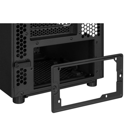 Obudowa Asus ProArt PA401 ABS TG PWM BLACK Obudowa Asus ProArt PA401 ABS TG PWM BLACK