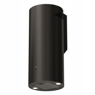 Okap MAAN Elba2 W835 czarny