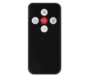 Okap MAAN Elba2 W835 czarny